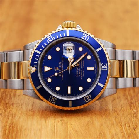 rolex submariner aliexpress ita